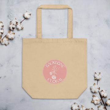 Eco Tote Bag